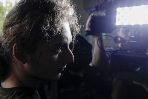 Instigatorul tragediei de la 2 Mai, Vlad Pascu, a primit o sentință finală de 10 ani de detenție.