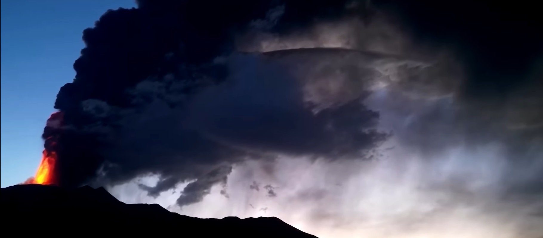 vulcan-etna-eruptie.jpg