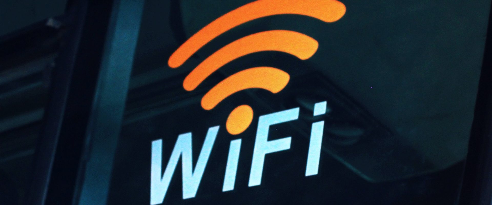 wifi.jpg