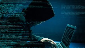 O vulnerabilitate Windows a fost exploatată pentru distribuirea unui virus grav