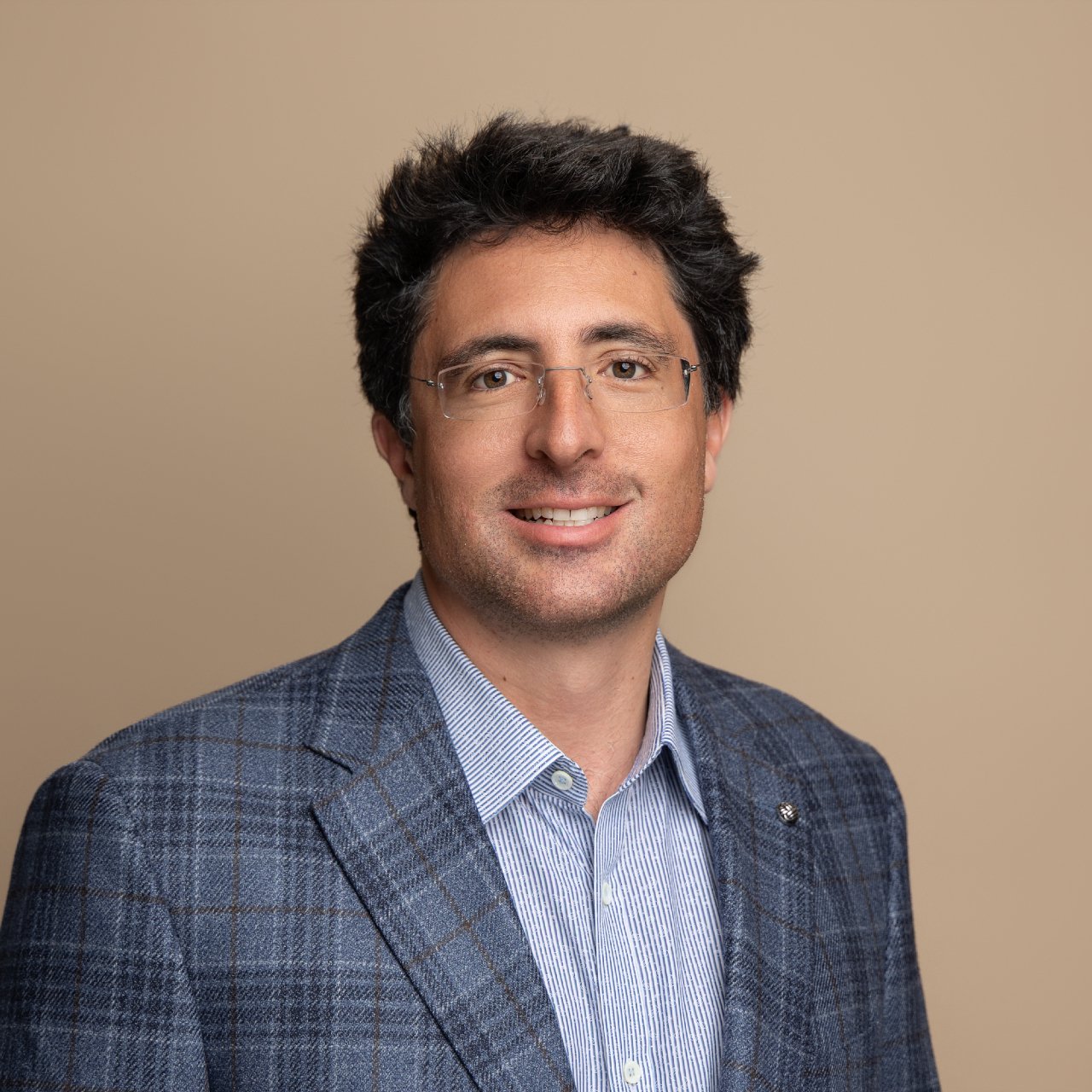 [ad_1] Niccolo de Masi, CEO-ul companiei IonQ, a discutat recent despre evoluțiile rapide și semnificative din sectorul calculului cuantic