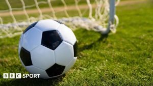 Meciul dintre Basel și FCSB în Europa League