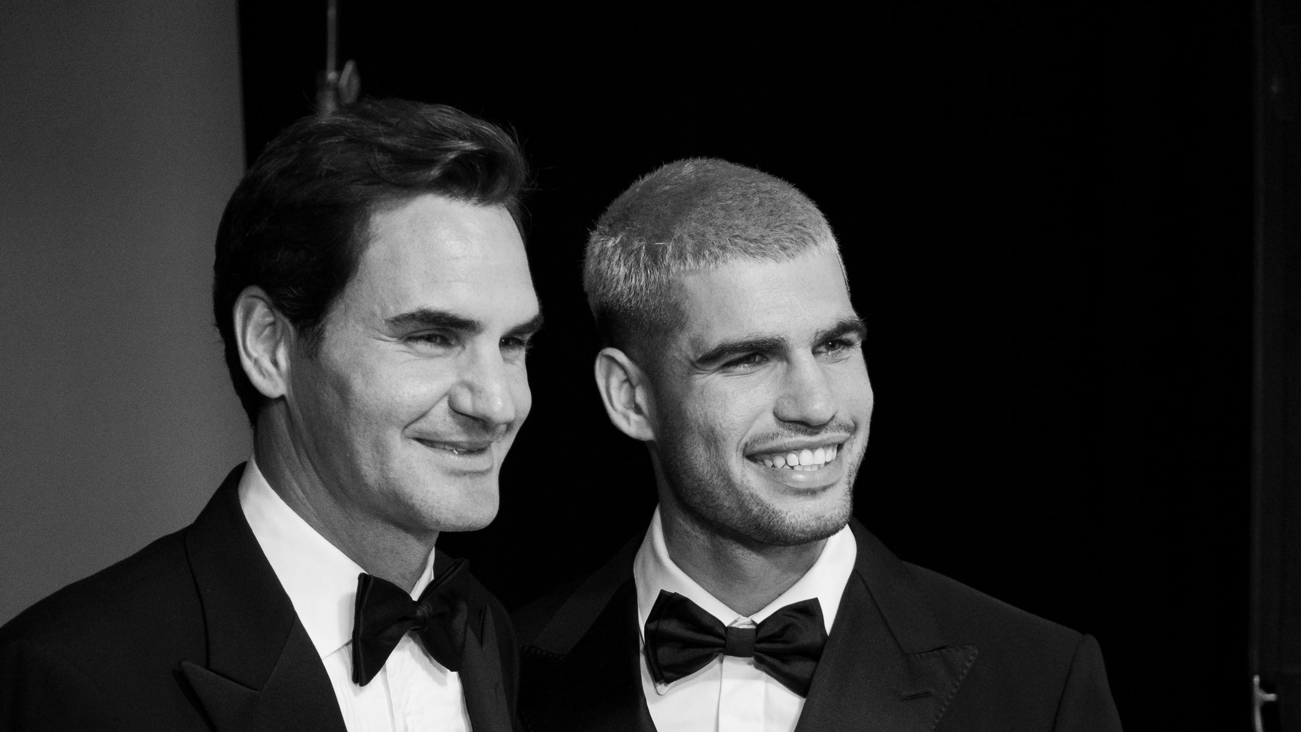 Laver Cup: Debut pe Coasta de Vest