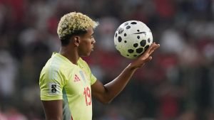 Barcelona îl va pierde pe jucătorul cheie mai mult timp decât se aștepta