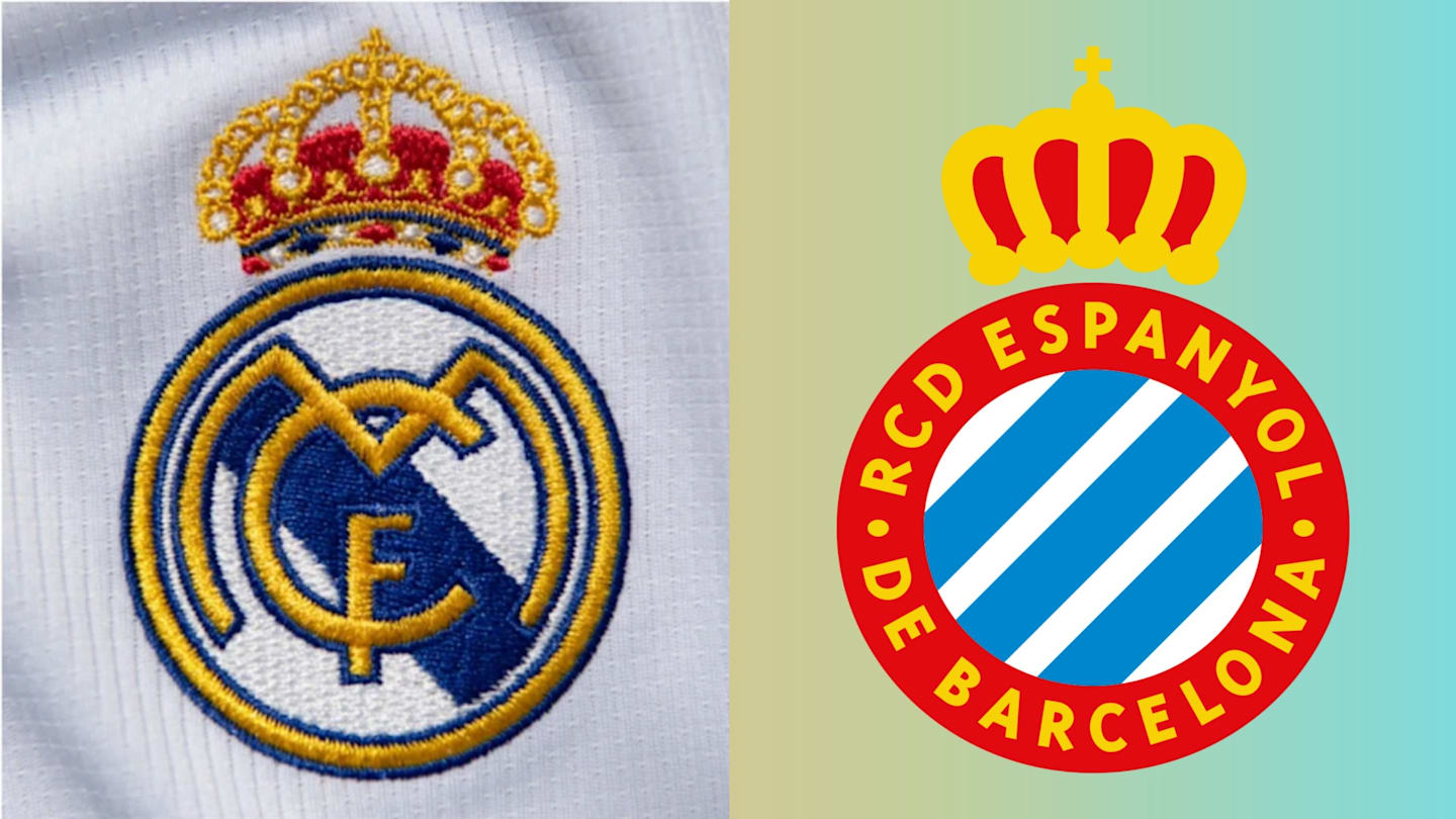 [ad_1] Espanyol se pregătește să înfrunte Real Madrid într-un meci crucial din La Liga, sezonul 2025-2026