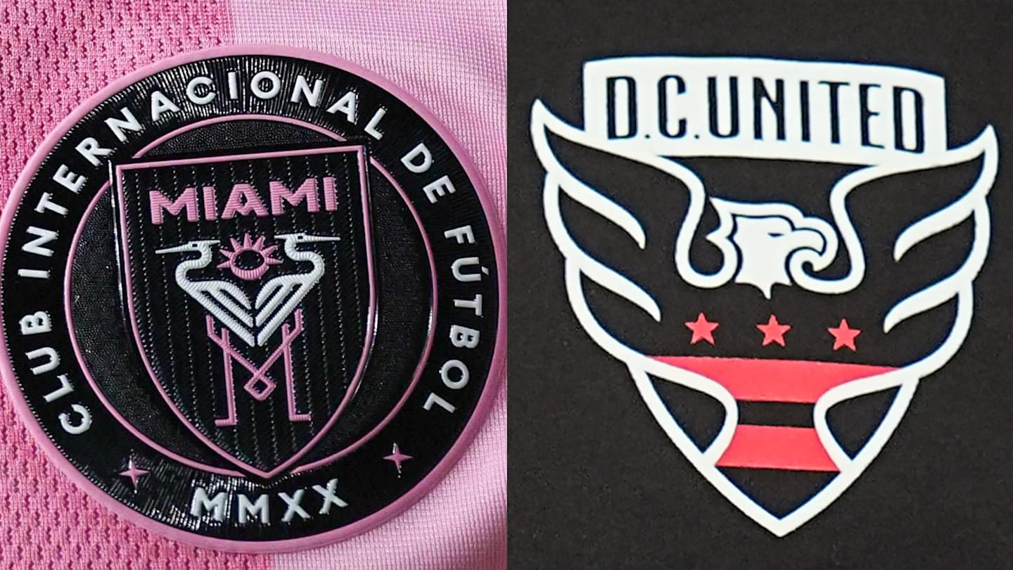 Inter Miami – D.C. United: previzionarea meciului