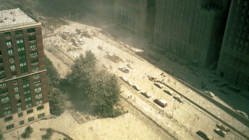 02-dennis-l.JPG