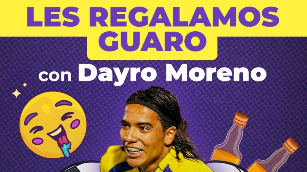 02092025-dayro.jpg