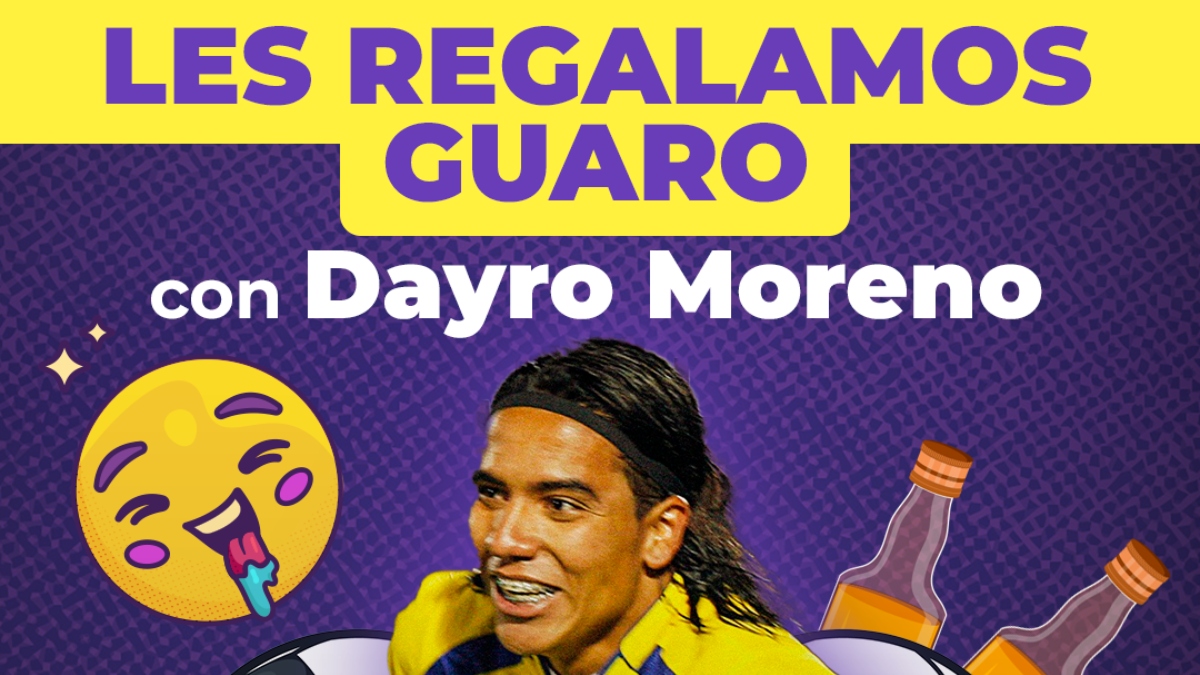 02092025-dayro.jpg