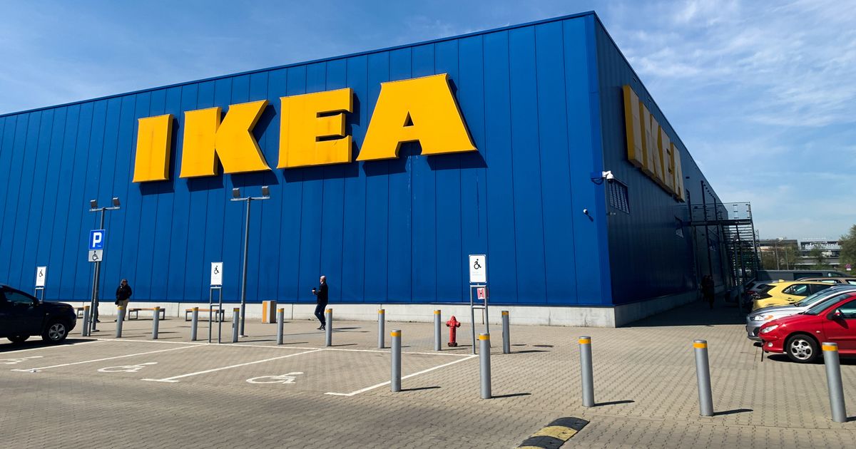 0_Ikea-Store-In-Krakow-Poland.jpg