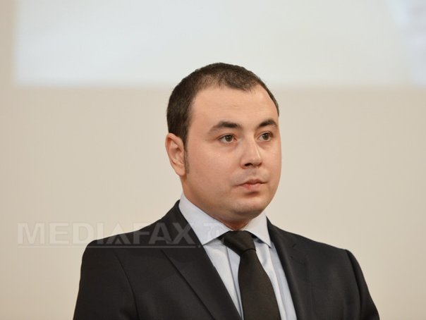1-andrei-muraru-andreea-alexandru.jpg