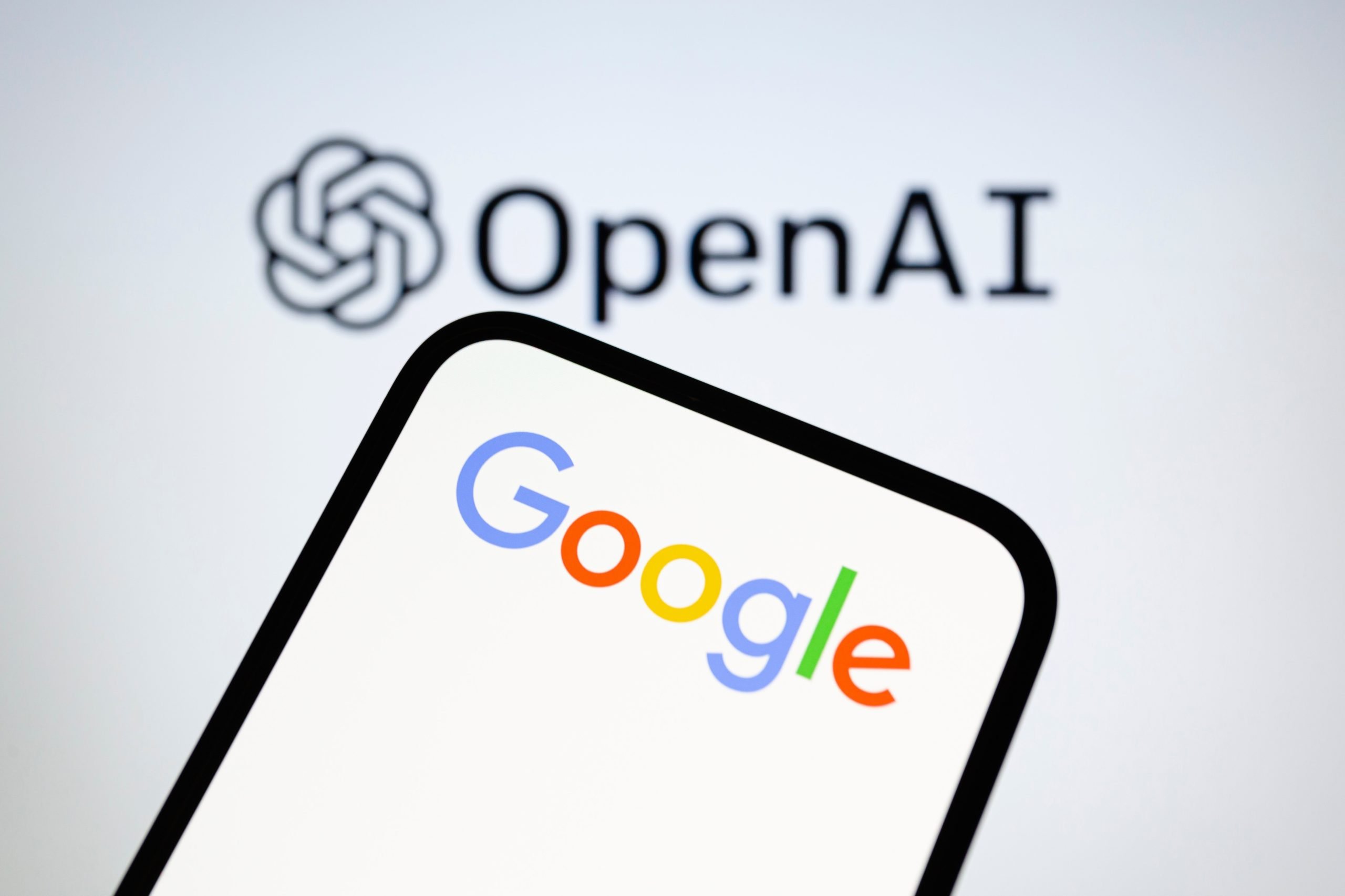 [ad_1] Un raport recent evidențiază problemele legate de acuratețea răspunsurilor generate de chatbot-urile cu inteligență artificială, inclusiv modele dezvoltate de OpenAI, Meta și alte companii