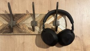 Review Sony WH-1000XM6: cele mai inteligente, posibil cele mai bune căști, dar nu totul despre ele