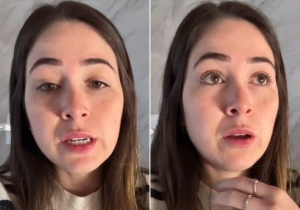 [ad_1] O directoarea unei institutii spune ca o „baba” era cea care avea sarcina de a aduce copiii si s-ar fi putut sa ia accidental copilul gresit fara sa-si dea seama