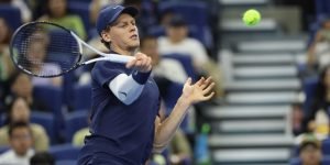 Program, transmisiune live și unde puteți urmări China Open în timp real