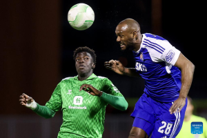 Celta și Betis revin în Europa League