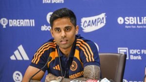 Campionatul Asiatic de cricket din anul 2025, turneul Twenty20: rivalitatea continentala debuteaza pe data de noua septembrie