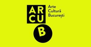 Eveniment artistic în cadrul Zilelor Bucureștiului