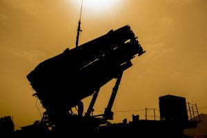 Analiza Sky News: “Tactica feliilor de salam” – cea mai nouă mutare a Rusiei în cadrul unei strategii mai ample, atacul cu droneea noastră”