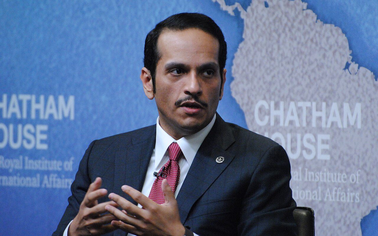 1280px-H.E._Sheikh_Mohammed_bin_Abdulrahman_bin_Jassim_Al-Thani_Minister_of_Foreign_Affairs_State_of.jpeg