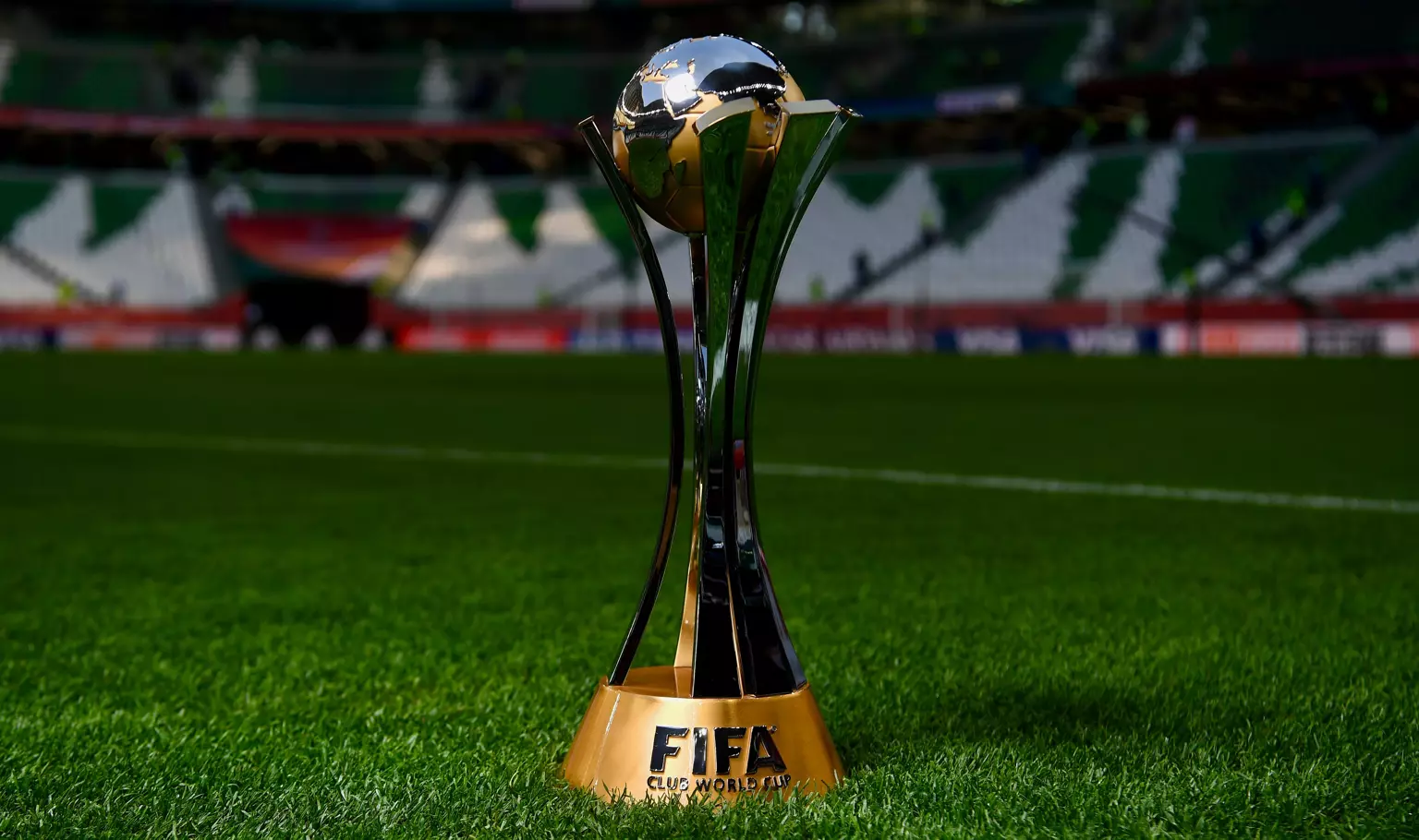 Administrația Trump promite intervenție dacă FIFA exclude Israelul din competițiile internaționale, pe fondul riscului de suspendare decis de UEFA