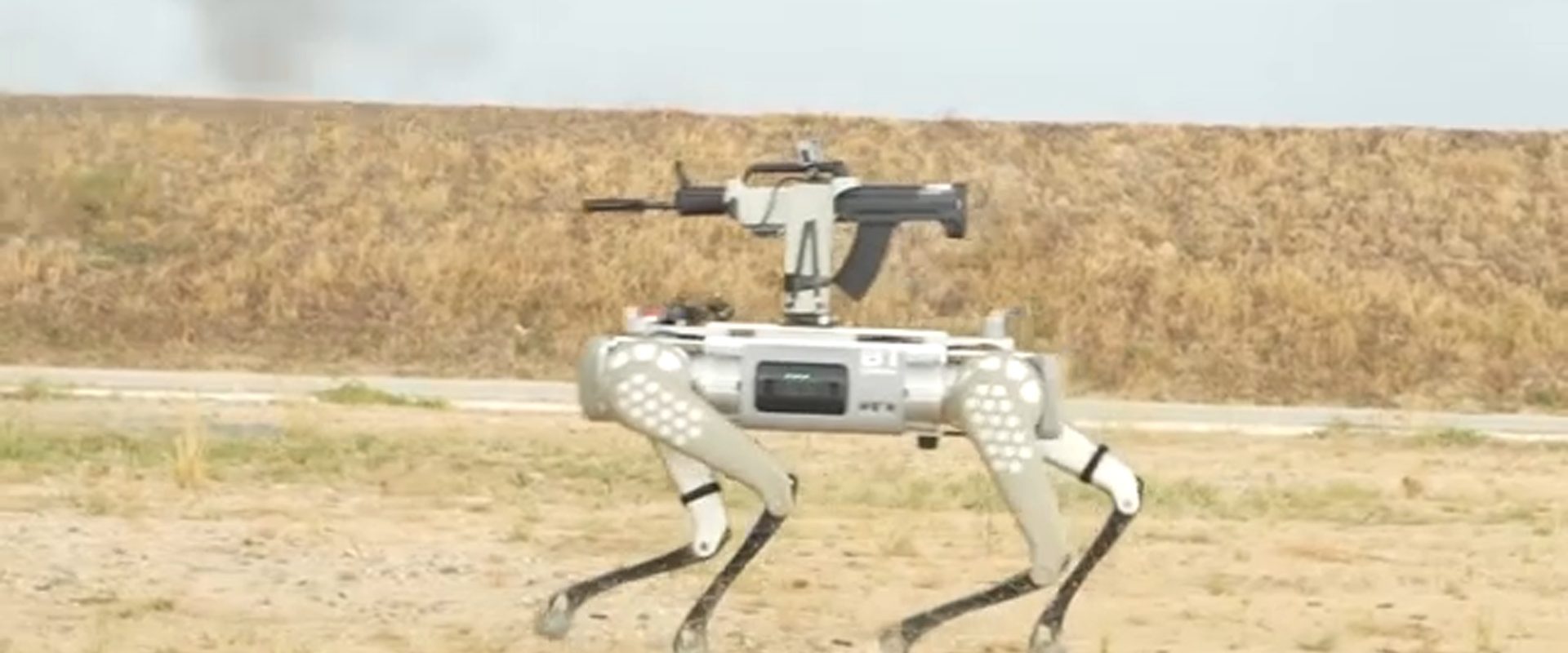 14886407_052924-kabc-china-robot-dogs.jpg