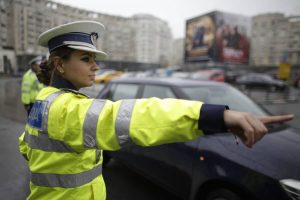 Ilie Bolojan discută cu vicepremierul Predoiu despre modernizarea traficului în zona București-Ilfov, digitalizarea serviciilor publice și crearea unor dispecerate integrate cu Poliția Națională și autoritățile localeea noastră”