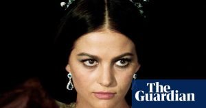 Actriţa italiană Claudia Cardinale a murit la 87 de ani