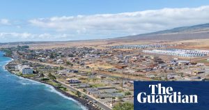 Hawaii: Stare de urgență decretată din cauza Uraganului Kiko