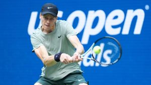 Cote pariuri tenis US Open 2025