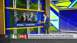 Cine sunt cei mai mari câștigători de Grand Slam din istorie?