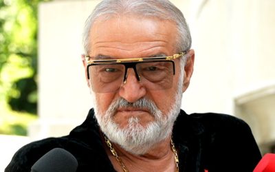 1757569273_gigi-becali.jpg
