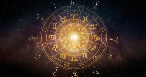 Astfel, titlul reformulat ar suna astfel: Prețuirea asteroidului pentru ziua de luni, 15 septembrie. O parte a semnelor zodiacale are parte de o zi plină de provocări, în timp ce o altă zodie se confruntă cu o experiență dificilă.