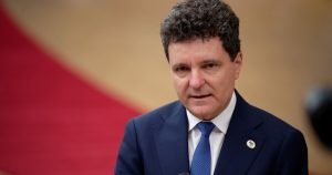 Marius Lazurcă revine în țară pentru funcție cheie