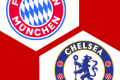 1758139464_match-image-500x.png