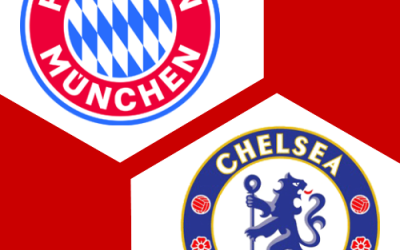 1758139464_match-image-500x.png