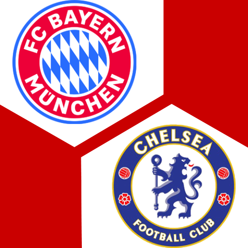 1758139464_match-image-500x.png