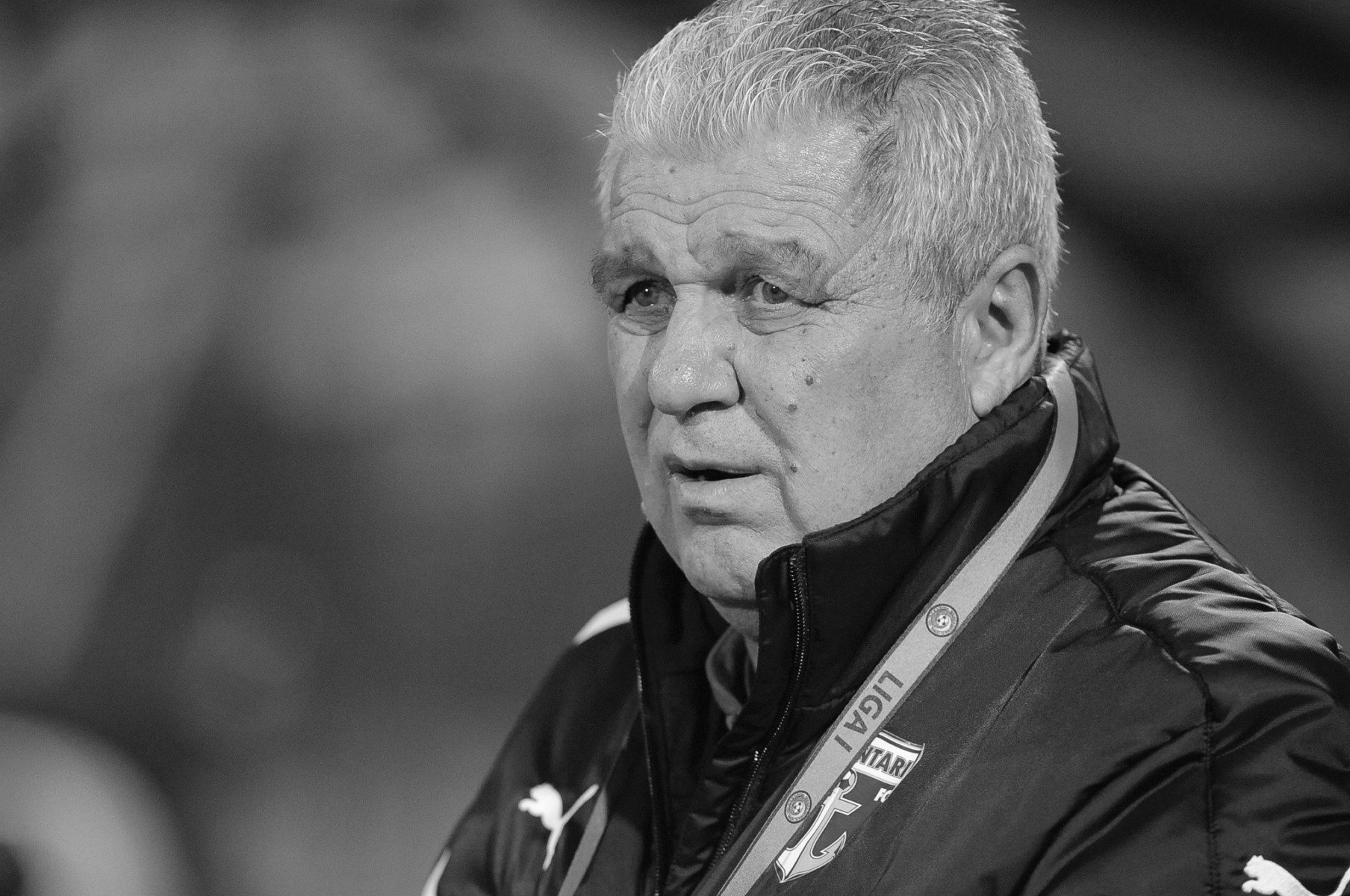 Tragedie în lumea fotbalului românesc: Florin Marin a murit / Federația Română de Fotbal: „O pierdere enormă pentru comunitatea fotbalistică din țară” / Reacțiile cluburilor