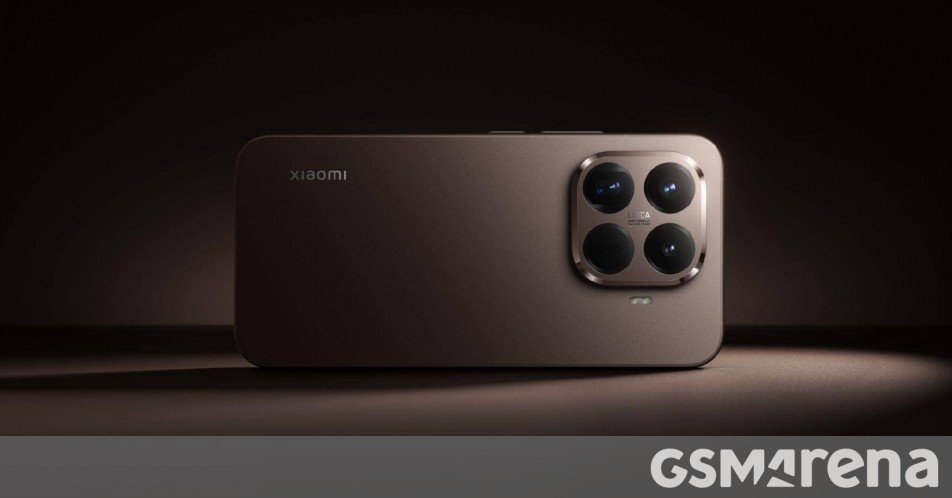 Noile modele Xiaomi 15T si 15T Pro sunt echipate cu ecrane mai mari de 6.83 inci si baterii mai capacoase, varianta Pro beneficiind de o noua lensa tele.