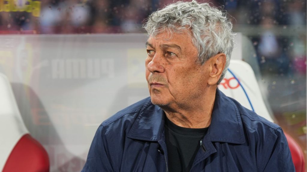 1758880241_mircea-lucescu.jpg