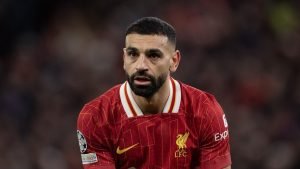 Premier League încântă: o experiență fără precedent!