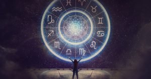 Horoscop 29 septembrie: o zodie evită aventuri, alta își controlează comportamentul