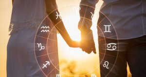 Iată o reformulare a titlului:

“Previziuni astrologice pentru mâine, 30 septembrie: Schimbări semnificative în viața sentimentală a unor zodii”