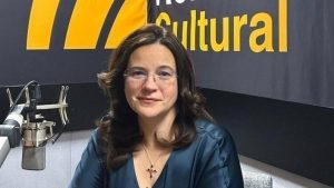 „Vârsta, un nou capitol în viață”-Yolanda Crețescu