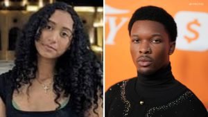 Trupul unui adolescent descoperit în Tesla-ul lui D4vd, confiscat de autorități, a fost identificat ca fiind al lui Celeste Rivas, o fată dispărută din Lake Elsinore.