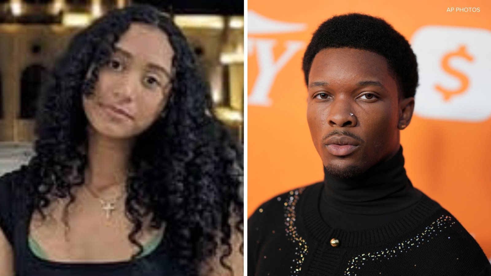 Trupul unui adolescent descoperit în Tesla-ul lui D4vd, confiscat de autorități, a fost identificat ca fiind al lui Celeste Rivas, o fată dispărută din Lake Elsinore.