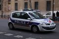 PSG-Atalanta Bergame : 19 supporters du club italien interpellés et placés en garde à vue après des affrontements