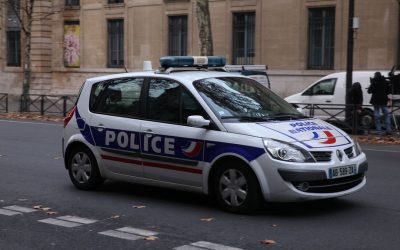 PSG-Atalanta Bergame : 19 supporters du club italien interpellés et placés en garde à vue après des affrontements