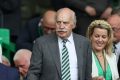 1_Celtic-v-St-Mirren-Cinch-Premiership.jpg
