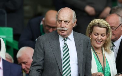 1_Celtic-v-St-Mirren-Cinch-Premiership.jpg